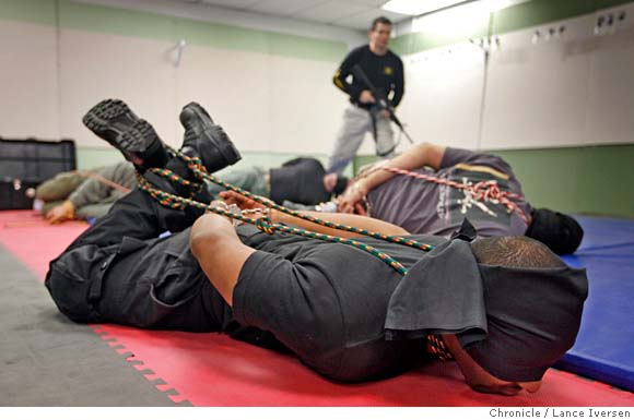 Bound gays Gay black guys asses